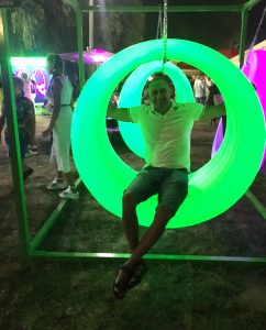 Знакомства Алексей Хмельницкий 3