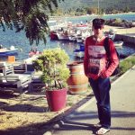 Геннадий Працевич Знакомства и собеседник Москва