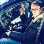 Знакомства Геннадий Працевич собеседник на час 2