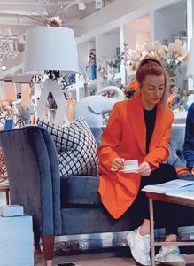 Знакомства светлана 2