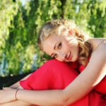 Кристина Умань 2