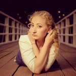 Кристина Умань