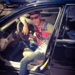 Знакомства Геннадий Працевич собутыльник на час 1