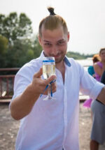 Дмитрий друг на час 76554