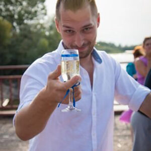 Дмитрий друг на час 76554