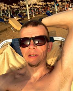 Александр Низенко Знакомства 3Александр Низенко Знакомства 5