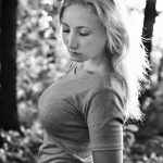 Кристина Умань 3