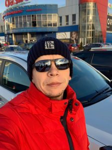 Александр Низенко Знакомства 3Александр Низенко Знакомства 4