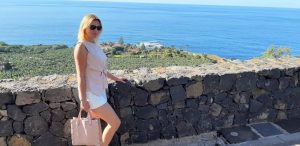 Знакомства Испания Татьяна Тенерифе 2657846756