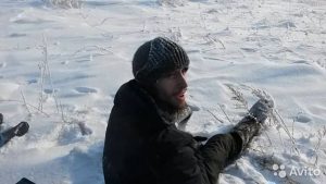 Дмитрий друг на час 7658765