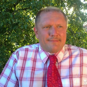 Вячеслав друг на час 6666