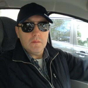 Роман друг на час 36546