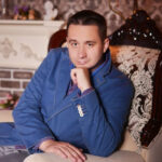 Знакомства Москва 7ч