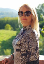 Знакомства Татьяна123