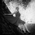 Кристина Умань 1