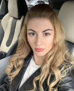 Знакомства светлана