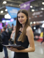 Знакомства и собеседник Одесса Дарья