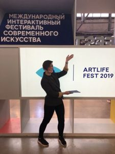 Знакомства и собеседник Москва Катерина 1