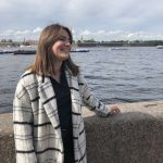 Знакомства Москва Катерина 5