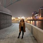 Знакомства Москва Катерина 6