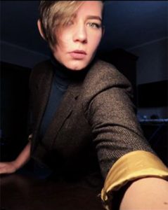 Знакомства Москва Катерина 7