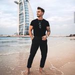 Знакомства собеседник Винница 12