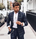 Знакомства собеседник Винница 13