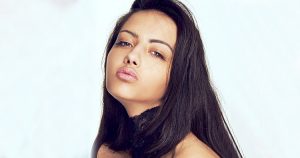 Знакомства и собеседник Хмельницкий Катерина 191