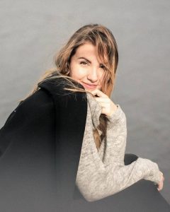 Знакомства Ира Киев 55980