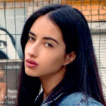 Друг на Час Хмельницкий Катя собутыльник на час 28