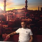 Знакомства Алексей Хмельницкий 4