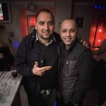 Я всегда готов выслушать и поддержать тебя. Ты можешь рассказать мне обо всём что у тебя на душе. Мы можем пообщаться по переписке 3