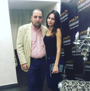 Я всегда готов выслушать и поддержать тебя. Ты можешь рассказать мне обо всём что у тебя на душе. Мы можем пообщаться по переписке 4