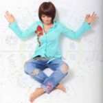 Знакомства Любовь 2