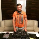 Денис друг на час 557