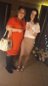 Светлана Константиновка Знакомства 2