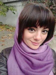 друг на час Любовь 2