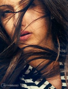 Знакомства и собеседник Хмельницкий Катерина 10