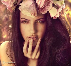 Знакомства и собеседник Хмельницкий Катерина 17