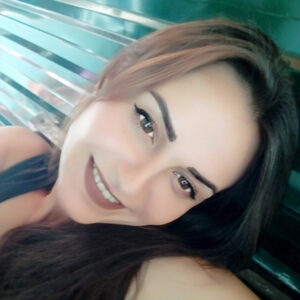 Наталья Россия Москва друг на час