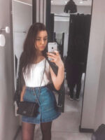 Полина Иваново