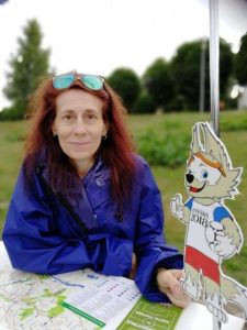 Татьяна Калининград 2135