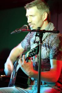 Василий Москва 1283