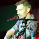 Василий Москва 1282