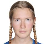 Анастасия друг на час Новосибирск 1