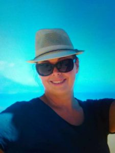 Гала друг на час Испания Аликанте