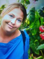 Гала друг на час Испания