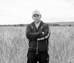 Сергей друг на час 12