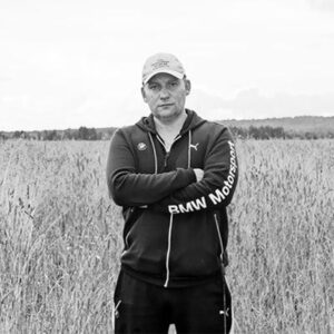 Сергей друг на час 12