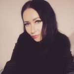 Яна Славянск друг на час 3